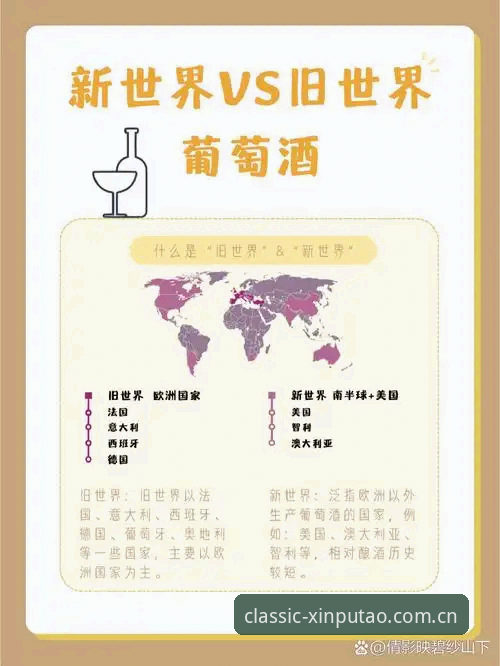 老版新葡萄平台 vs 新葡萄登录最新版：一场娱乐体验的迭代革命，你选对了吗？