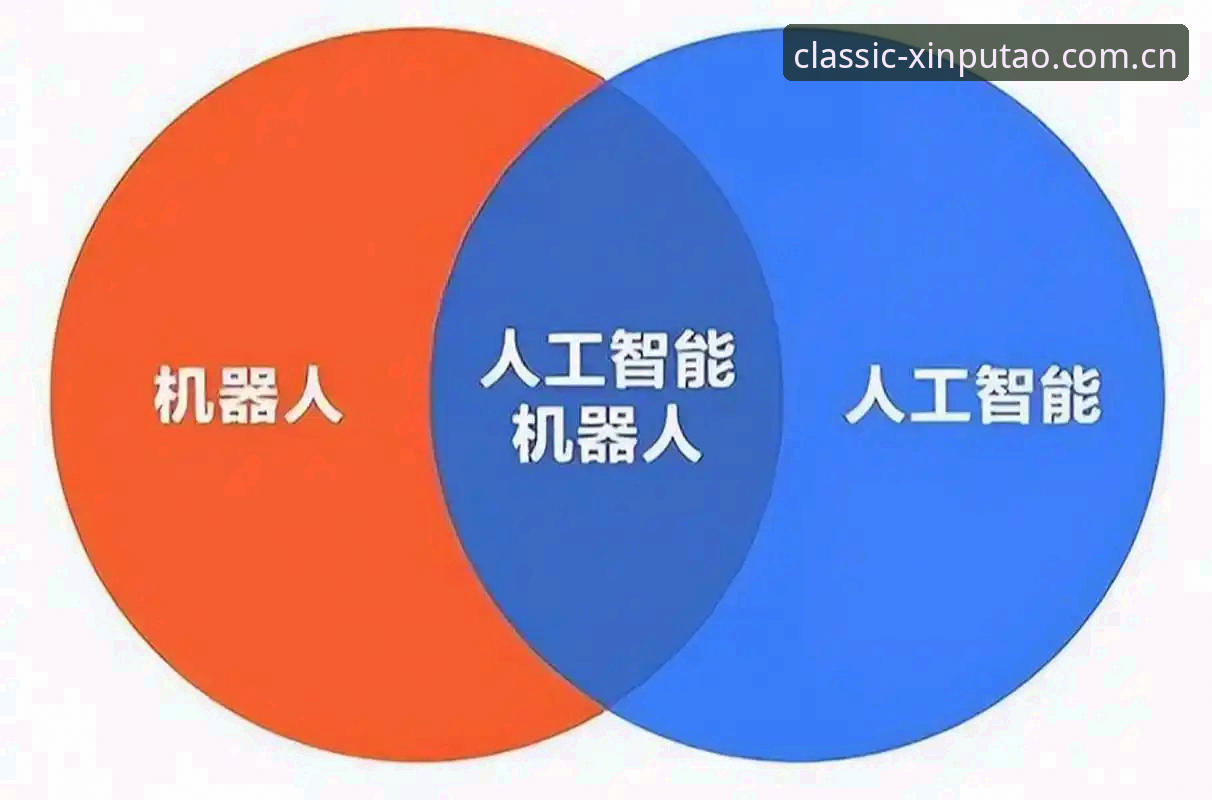 揭秘老版新葡萄平台：新葡萄8883安卓下载背后的技术架构与用户体验真相